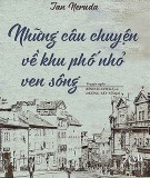 Những câu chuyện về khu phố nhỏ ven sông: Phần 1