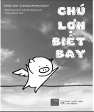 Ebook Chú lợn biết bay: Phần 1