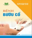 Ebook Bệnh Bướu cổ: Phần 2