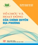 Hoạt động của chính quyền địa phương: Phần 2