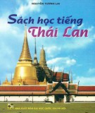 Dạy học ngôn ngữ Thái Lan: Phần 2