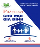 Kiến thức pháp luật cho mọi gia đình