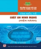 Tìm hiểu về Luật An ninh mạng (hiện hành): Phần 2