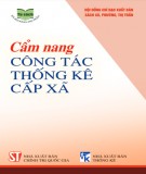 Công tác thống kê cấp xã: Phần 1