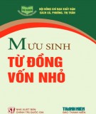 Kinh doanh từ đồng vốn nhỏ: Phần 2