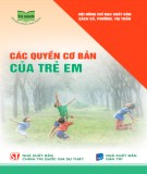 Quyền của trẻ em