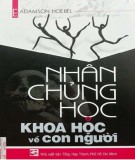 Khoa học về con người - Nhân chủng học