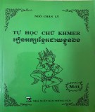 Dạy học tiếng Khmer