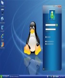 Hệ điều hành Linux: Phần 1