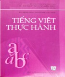 Giáo trình Tiếng Việt thực hành: Phần 2