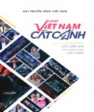 Vì một Việt Nam cất cánh: Phần 2