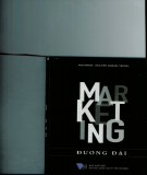 Lý thuyết Marketing đương đại: Phần 2