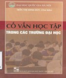 Tìm hiểu về cố vấn học tập trong giáo dục đại học: Phần 2