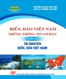 Biển đảo Việt Nam (Tập 2): Phần 1