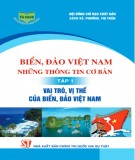 Biển đảo Việt Nam (Tập 1): Phần 2