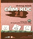 Ebook Thông minh cảm xúc 2.0 - Nâng cao EQ để hạnh phúc & thành công: Phần 2