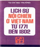 Nội chiến ở Việt Nam 1771-1802: Phần 2