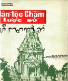 Lịch sử Dân tộc Chàm: Phần 1