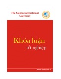 Khóa luận tốt nghiệp ngành Quản trị kinh doanh: Thực trạng và giải pháp nâng cao hiệu quả hoạt động cho vay ngắn hạn đối với doanh nghiệp tại Ngân hàng TMCP Quân đội - chi nhánh Gia Lai