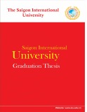 Graduation thesis major English Language: Difficulties in reading comprehension of grade 10 students at Asian International Highschool