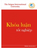 Khóa luận tốt nghiệp ngành Quản trị kinh doanh: Đánh giá và biện pháp nâng cao hiệu quả hoạt động xuất khẩu cà phê tại Công ty Cổ phần Tập đoàn Intimex