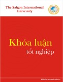 Khóa luận tốt nghiệp ngành Kinh tế đối ngoại: Thực trạng hoạt động tuyển dụng và đào tạo nhân sự tại Công ty TNHH Hệ thống thông tin FPT chi nhánh TP.HCM