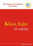 Khóa luận tốt nghiệp ngành Quản trị kinh doanh: Quy trình ký kết và thực hiện hợp đồng mua bán cà phê nhân theo kỳ hạn tại văn phòng đại diện Neumann Kaffee Gruppe