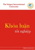 Khóa luận tốt nghiệp ngành Quản trị kinh doanh: Hoạt động marketing online tại Công ty TNHH giải trí truyền thông Cầu Kiện