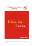 Khóa luận tốt nghiệp ngành Kinh tế đối ngoại: Thực trạng và giải pháp nâng cao năng lực cạnh tranh trong kinh doanh sản phẩm thiết bị kiểm tra nguyên vật liệu tại văn phòng đại diện Zwick Roell Việt Nam