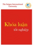 Khóa luận tốt nghiệp ngành Quản trị kinh doanh tổng hợp: Nghiên cứu hoạt động marketing-mix cho sản phẩm tạp chí Phong cách doanh nhân tại Công ty Cổ phần Truyền Thông và Đầu tư Nam Hương