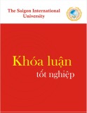 Khóa luận tốt nghiệp ngành Thương mại Quốc tế: Thực trạng hoạt động kinh doanh dịch vụ giao nhận hàng hóa xuất khẩu bằng đường biển của Công ty Cổ phần Giao nhận và Tiếp vận Quốc tế Interlogistics chi nhánh thành phố Hồ Chí Minh