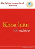 Khóa luận tốt nghiệp ngành Quản trị kinh doanh: Giải pháp nâng cao hoạt động marketing cho sản phẩm “Sim tám” của Công ty Mobifone khu vực 8