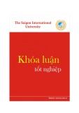 Khóa luận tốt nghiệp ngành Quản trị kinh doanh: Hoàn thiện công tác tuyển dụng và đào tạo nhân viên tại Công ty cổ phần Thiết bị Bách Khoa Computer