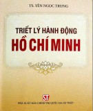 Nghiên cứu các triết lý hành động của chủ tịch Hồ Chí Minh: Phần 1