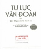 Các vấn đề về phụ nữ trong tác phẩm của Tự Lực văn đoàn: Phần 2