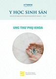 Chẩn đoán và điều trị nội mạc tử cung mỏng trong hỗ trợ sinh sản