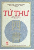 Tứ thư (四書): Phần 1