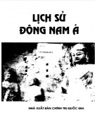 Tìm hiểu về lịch sử Đông Nam Á (D.G.E. Hall): Phần 2