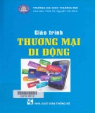 Giáo trình Thương mại di động: Phần 2