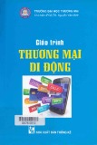 Giáo trình Thương mại di động: Phần 1