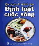 Định luật cuộc sống: Phần 1