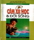 Cảm xạ học: Phần 2