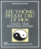 Triết học phương Đông: Phần 2