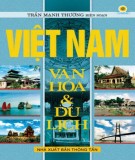 Du lịch và văn hóa Việt Nam