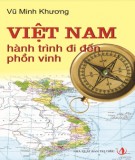 Việt Nam hành trình đi đến phồn vinh: Phần 1