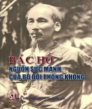 Bác Hồ với bộ đội phòng không: Phần 2