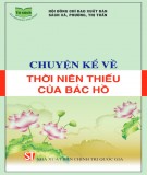 Thời niên thiếu của Bác Hồ: Phần 1