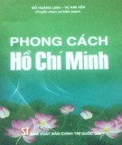 Nghiên cứu phong cách Hồ Chủ tịch: Phần 2