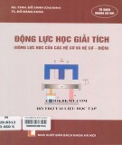 Nghiên cứu động lực học của các hệ cơ và hệ cơ điện: Phần 2