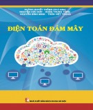 Giáo trình Điện toán đám mây: Phần 2